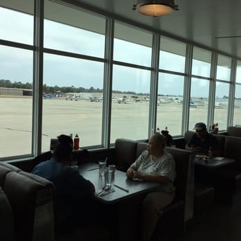Wings Cafe - Seats by the window... Popular request - Diners Near Me - Fullerton, California Wings Cafe - Seats by the window... Popular request - Diners Near Me - Fullerton, California