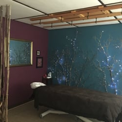 Sirin Massage