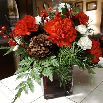 RG Creations - Florists Near Me - Fontana, California RG Creations - Florists Near Me - Fontana, California