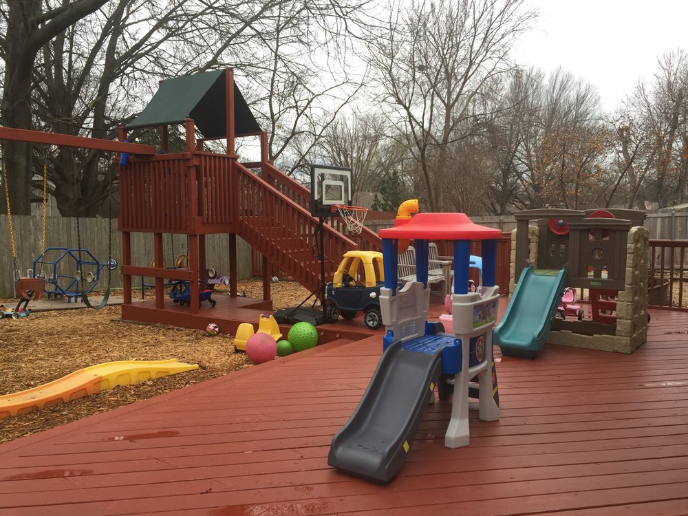 BABY DEPOT Updated September 2024 81ST And Memorial Area, Tulsa