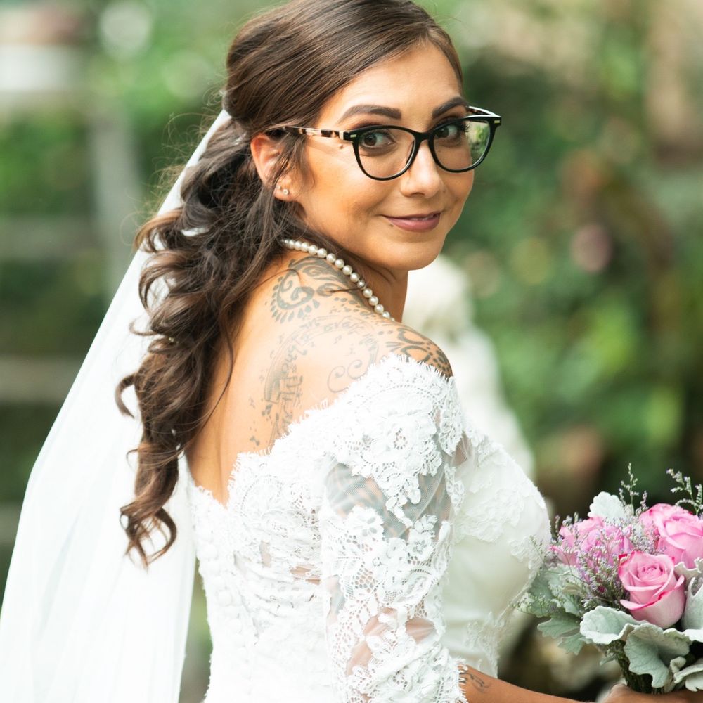 Classic Photographers - Videographers Near Me - Londonderry, New Hampshire