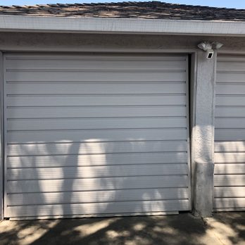 U.S. Home Renovations - Before and after garage remodel. Still a garage, but my game room now! - General Contractors Near Me - Lodi, California U.S. Home Renovations - Before and after garage remodel. Still a garage, but my game room now! - General Contractors Near Me - Lodi, California