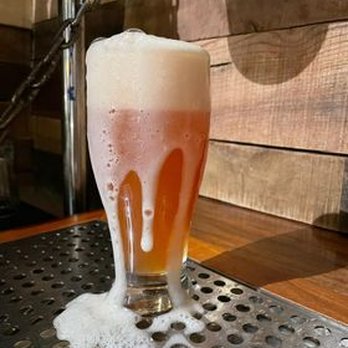 Guernsey Brewhouse - Salt Fork Sour - Brewpubs Near Me - Cambridge, Ohio Guernsey Brewhouse - Salt Fork Sour - Brewpubs Near Me - Cambridge, Ohio