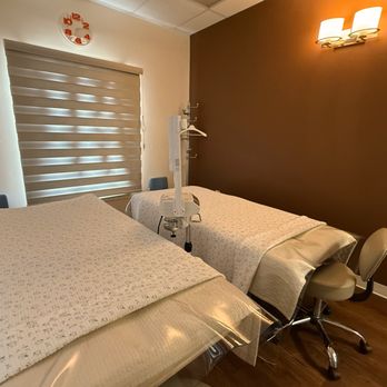 Wynn Medi Spa - Estheticians Near Me - Fairfax, Virginia Wynn Medi Spa - Estheticians Near Me - Fairfax, Virginia