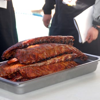Slap Yo Daddy BBQ - Cooking Schools Near Me - Diamond Bar, California