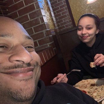 Mi Guatemala Restaurant - Me and my honey - Latin American Near Me - Providence, Rhode Island Mi Guatemala Restaurant - Me and my honey - Latin American Near Me - Providence, Rhode Island
