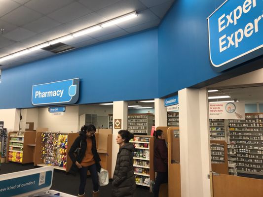 Cvs Pharmacy 300 S Diamond Bar Blvd Diamond Bar Ca Health Services Mapquest