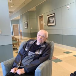 Seacoast Medical Center