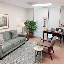 Carolyn Wheeler-Garcia Licensed Psychotherapist - Mental Health Therapy with a Counselor that truly cares.