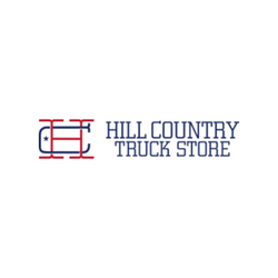 Hill Country Truck Store and Firearms - Hill Country Truck Store and Firearms
