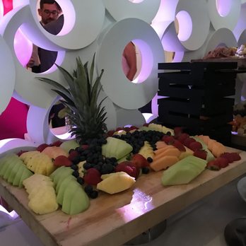Allegria Hotel - Hotels Near Me - Long Beach, New York Allegria Hotel - Hotels Near Me - Long Beach, New York