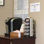 Photo of Millburn Medical Imaging At Linden