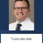 Photo of Baptist Health Medical Group General Surgery