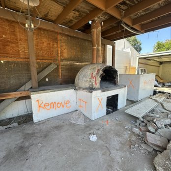 Remove It Pro - Items marked prior to removal. Demolition ready. - Junk Removal & Hauling Near Me Remove It Pro - Items marked prior to removal. Demolition ready. - Junk Removal & Hauling Near Me