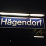 Photo of Hägendorf SBB
