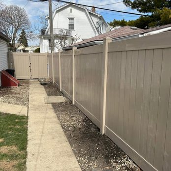 GoldHammer Fence - Fences & Gates Near Me GoldHammer Fence - Fences & Gates Near Me