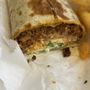 Photo of Javys Taqueria