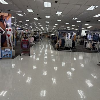 Target - Department Stores Near Me - Roseville, California Target - Department Stores Near Me - Roseville, California
