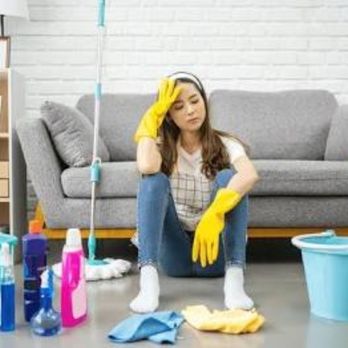 Clean R US - Say goodbye to stress and hello to relaxation! With our dedicated team, every corner will sparkle, giving you the comfort you deserve. - Home Cleaning Near Me - Fairfax, Virginia Clean R US - Say goodbye to stress and hello to relaxation! With our dedicated team, every corner will sparkle, giving you the comfort you deserve. - Home Cleaning Near Me - Fairfax, Virginia