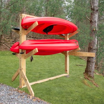 Catskills Cabin Rentals - Property Management Near Me Catskills Cabin Rentals - Property Management Near Me