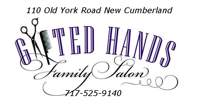 gifted hands salon gifted hands salon