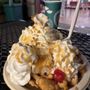 Antoine’s Funnel Cakes