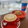 Dune Coffee Roasters - Anacapa gift card