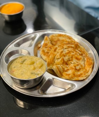 Madras Café by null