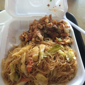 Lumpia House - Sisig and Pancit. - Filipino Near Me - Poway, California Lumpia House - Sisig and Pancit. - Filipino Near Me - Poway, California