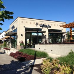 When The Shoe Fits - Beaverton Location: Next to New Seasons Market