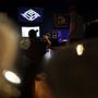 Photo of The Skybox Studio