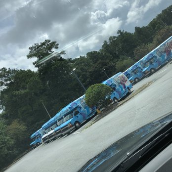 Jiffy Lube - Location is behind loads of airport buses - Oil Change Stations Near Me - College Park, Georgia Jiffy Lube - Location is behind loads of airport buses - Oil Change Stations Near Me - College Park, Georgia