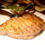 Photo of Herbs & Rye