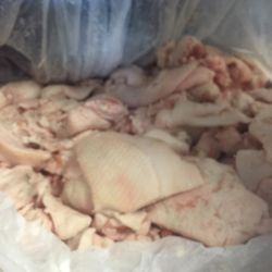 4TH Avenue Meat Market
