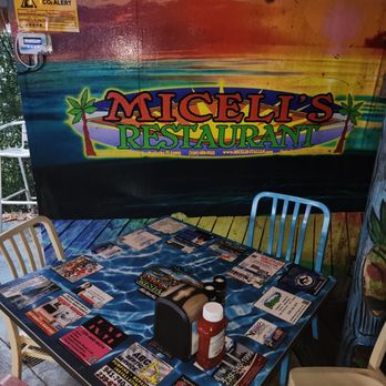 Micelis Waterfront Restaurant - Italian Near Me - Matlacha, Florida Micelis Waterfront Restaurant - Italian Near Me - Matlacha, Florida