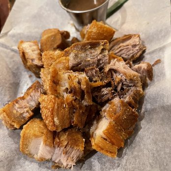 Only At Renee's - Filipino Near Me - Virginia Beach, Virginia Only At Renee's - Filipino Near Me - Virginia Beach, Virginia