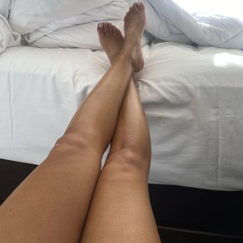 Glow House Studio - Great color. Spray tan by Jennifer Hicks. - Spray Tanning Near Me - Dublin, California Glow House Studio - Great color. Spray tan by Jennifer Hicks. - Spray Tanning Near Me - Dublin, California