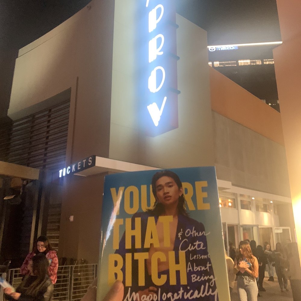 Irvine Improv - Free memoir with event - Comedy Clubs Near Me - Irvine, California Irvine Improv - Free memoir with event - Comedy Clubs Near Me - Irvine, California