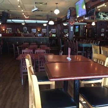 Dawghouse Pub and Eatery - Canadian (New) Near Me - London, Ontario Dawghouse Pub and Eatery - Canadian (New) Near Me - London, Ontario