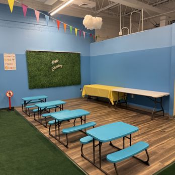 Little Adventurers - Indoor Playcenter Near Me - North Royalton, Ohio Little Adventurers - Indoor Playcenter Near Me - North Royalton, Ohio
