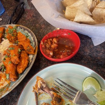 Cali Costa - Best salsa in town - Mexican Near Me - Dana Point, California Cali Costa - Best salsa in town - Mexican Near Me - Dana Point, California