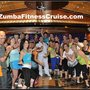 Photo of Zumba Sarasota