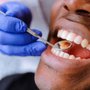 Photo of Hulen Smiles