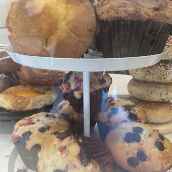 Mind The Gap Coffee - Coffee & Tea Near Me - Monroe Township, New Jersey