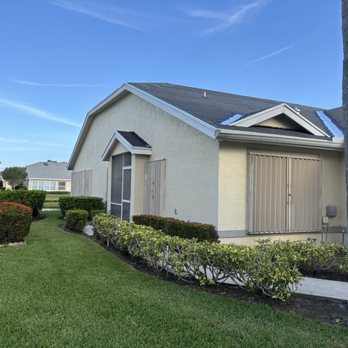 Stormproof Roofing - Roofing Near Me Stormproof Roofing - Roofing Near Me