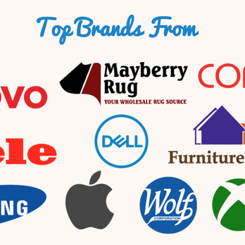 A Better Home Store - Furniture Stores Near Me - Centennial, Colorado
