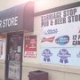 Photo of Carriage Stop Plaza