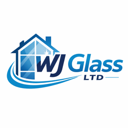 WJ Glass
