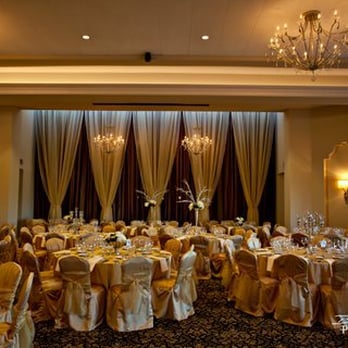 The Legacy Ballroom - Venues & Event Spaces Near Me - Phoenix, Arizona The Legacy Ballroom - Venues & Event Spaces Near Me - Phoenix, Arizona