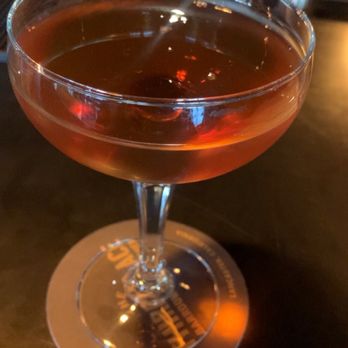 The Third Place - Manhattan - Bars Near Me - Lancaster, California